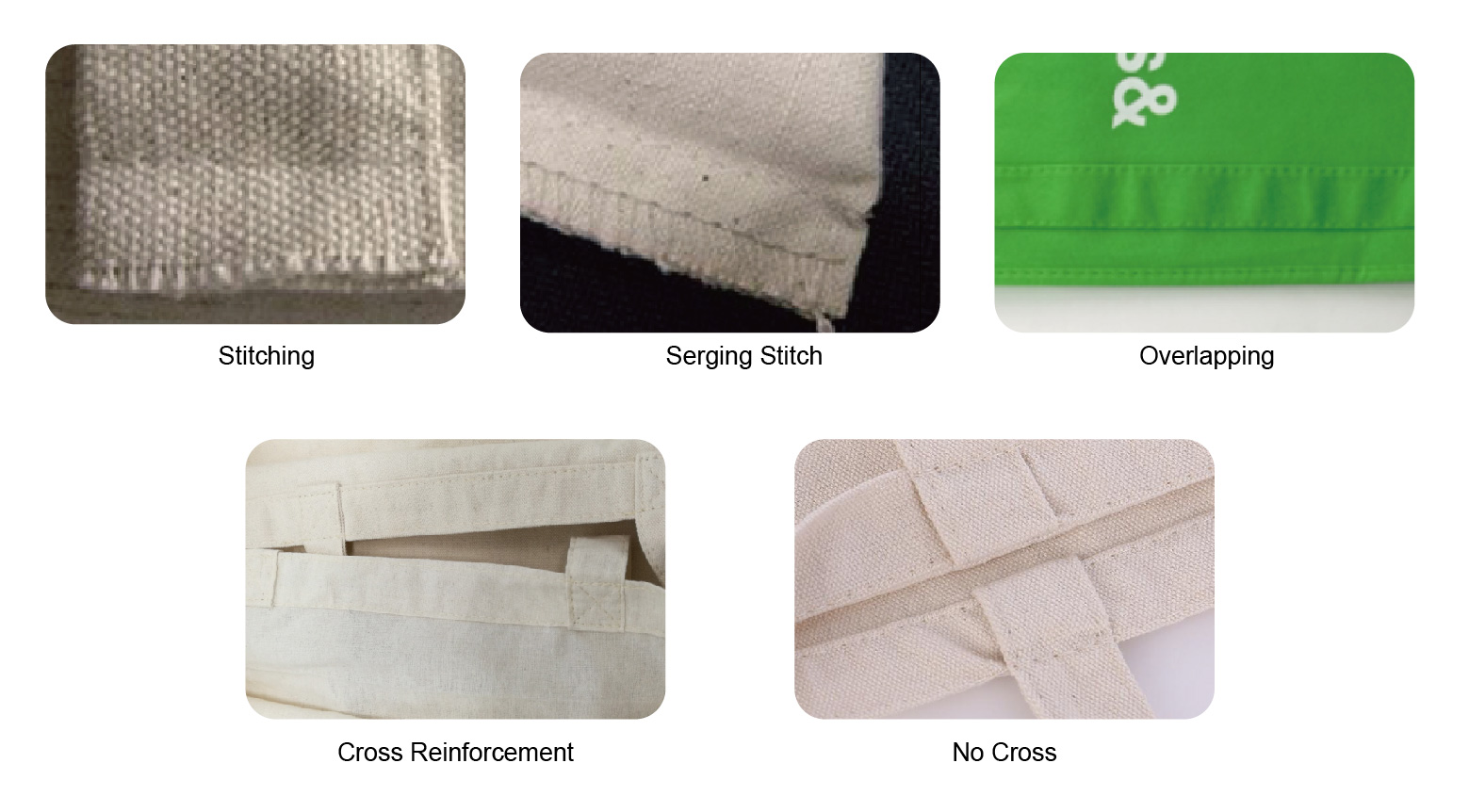 The Art of Crafting Top-Quality Hardware for Small Bags: A Guide to Wholesale Suppliers