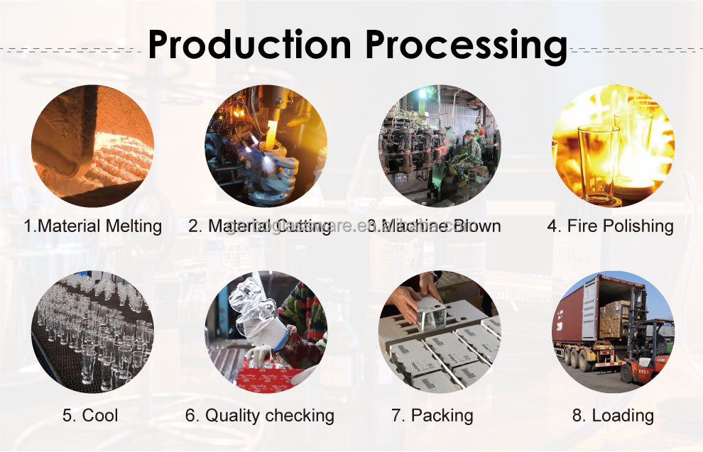 Xiangyang Hardware Wholesale: A One-Stop Solution for All Your Hardware Needs