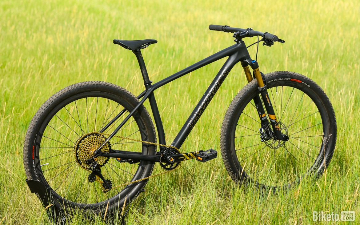Top Specialized Metal Hardware Brands for Every Purpose