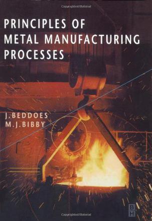 Jinzhu Metal Components: The Art and Science of Precision Engineering