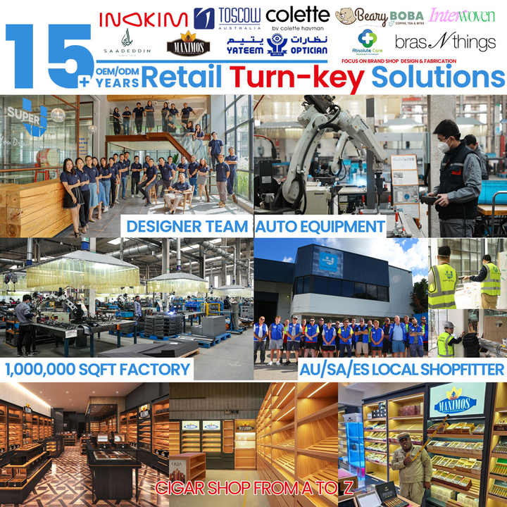 Hailing District Tongtong Hardware Store: A Comprehensive Guide to Quality Hardware Solutions