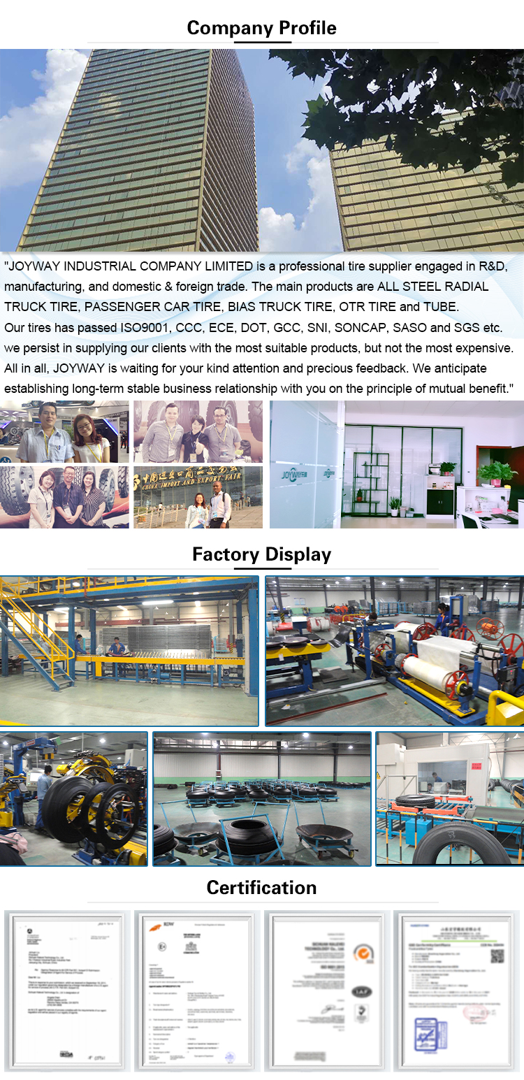 Recruitment Notice: Nanyang Rural Hardware Customizing Factory is Looking for Talents