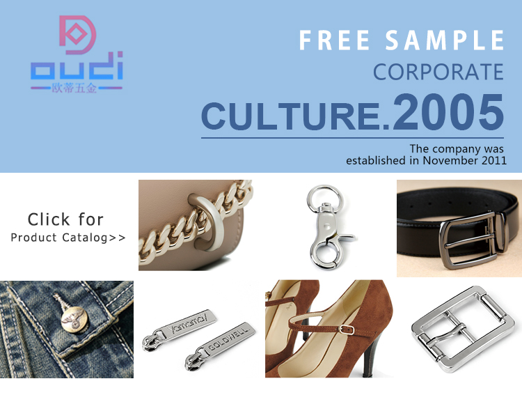 Top Female Leather Belts五金品牌 Recommendations for the Modern Woman