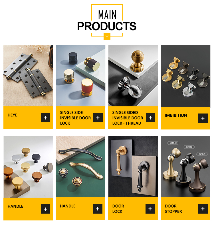 Exploring the World of Hardware Wholesale: A Comprehensive Guide to五金批发