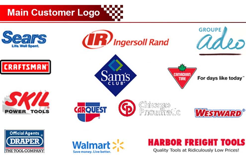 Top Brands of Household Hardware: A Comprehensive Guide