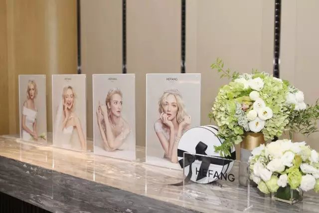 Top 10 Wedding Jewelry Gift Box Brands for Perfect Gifts