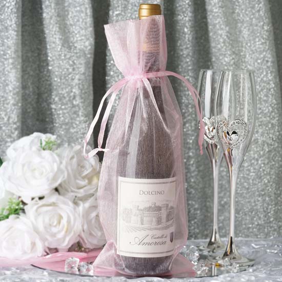 Top 10 Wedding Jewelry Gift Box Brands for Perfect Gifts