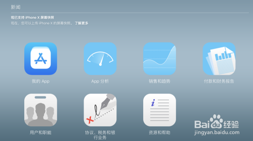 Liu Miao Hardware Store: A Treasure Trove of Quality Components and Expert Advice
