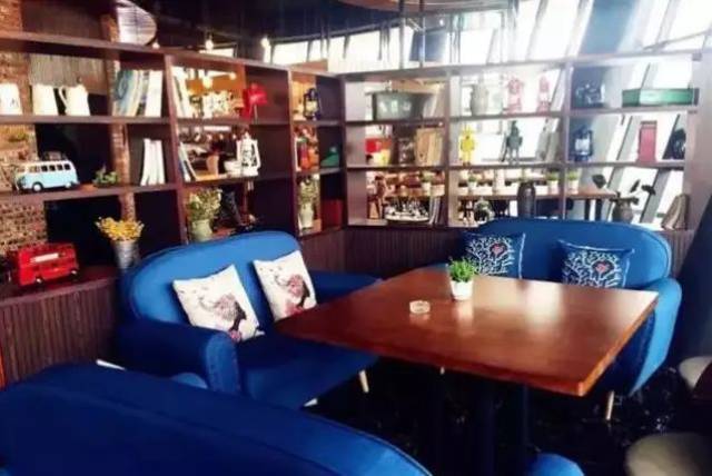 河坞五金店，实用与美观的完美结合