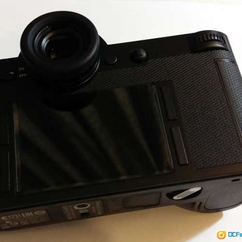 Shenzhen Battery Buckle Hardware Manufacturers Provide Quotations