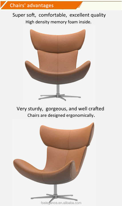 Leading High-End Furniture Hardware Manufacturers: An Overview of the Best in Class