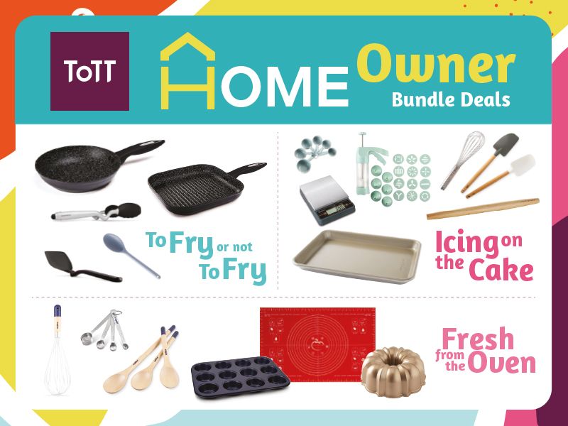 Top Ten Must-Have Hardware Accessories for Your Home Projects