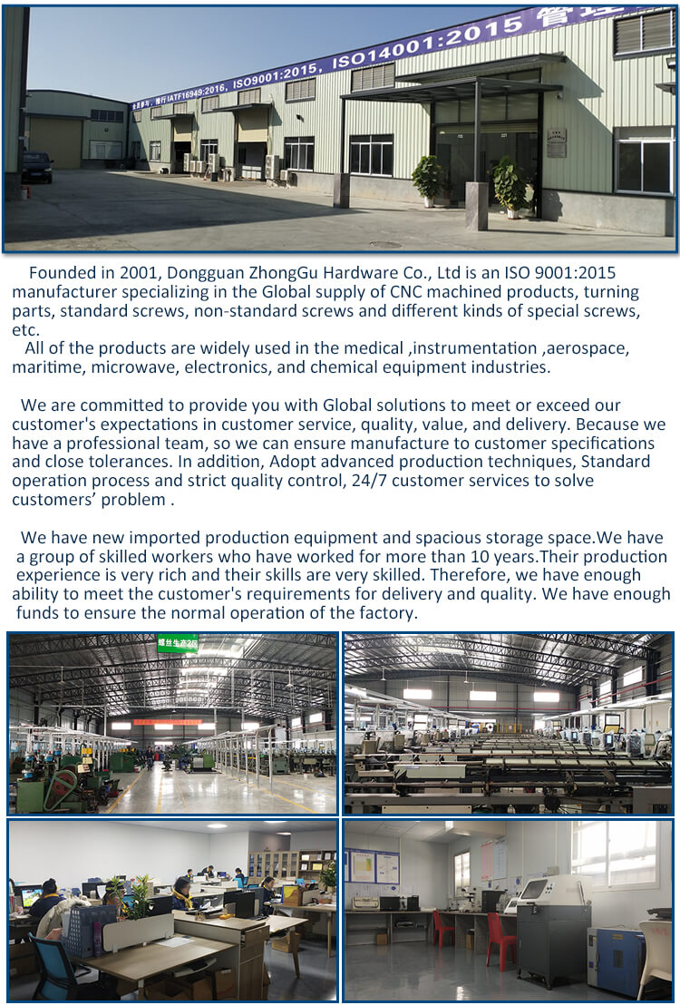 Tinghui Hardware Store: A Trusted Name in Quality Metal Products and Services