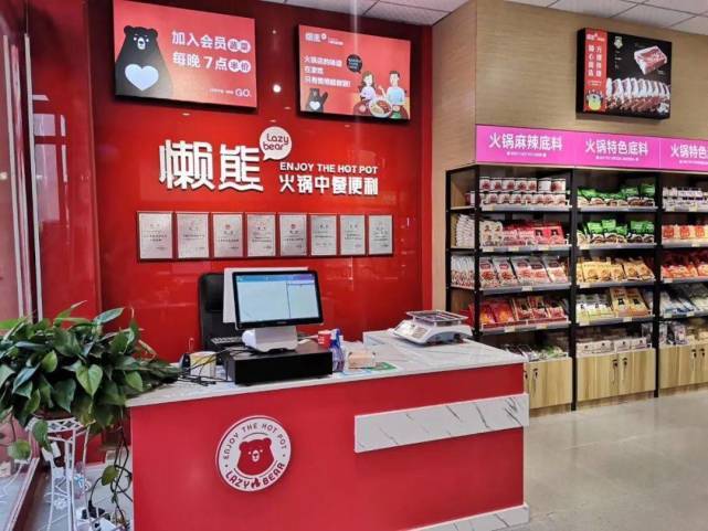 汇荣牌五金厂家全名