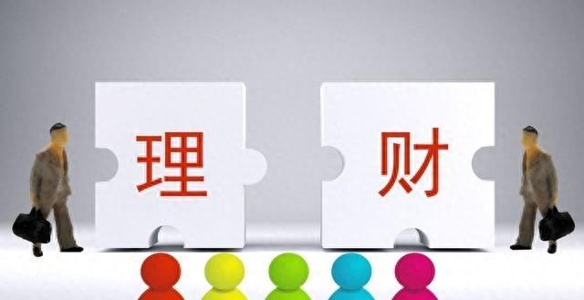 Experience the Quality and Convenience at Xinling Hardware Store