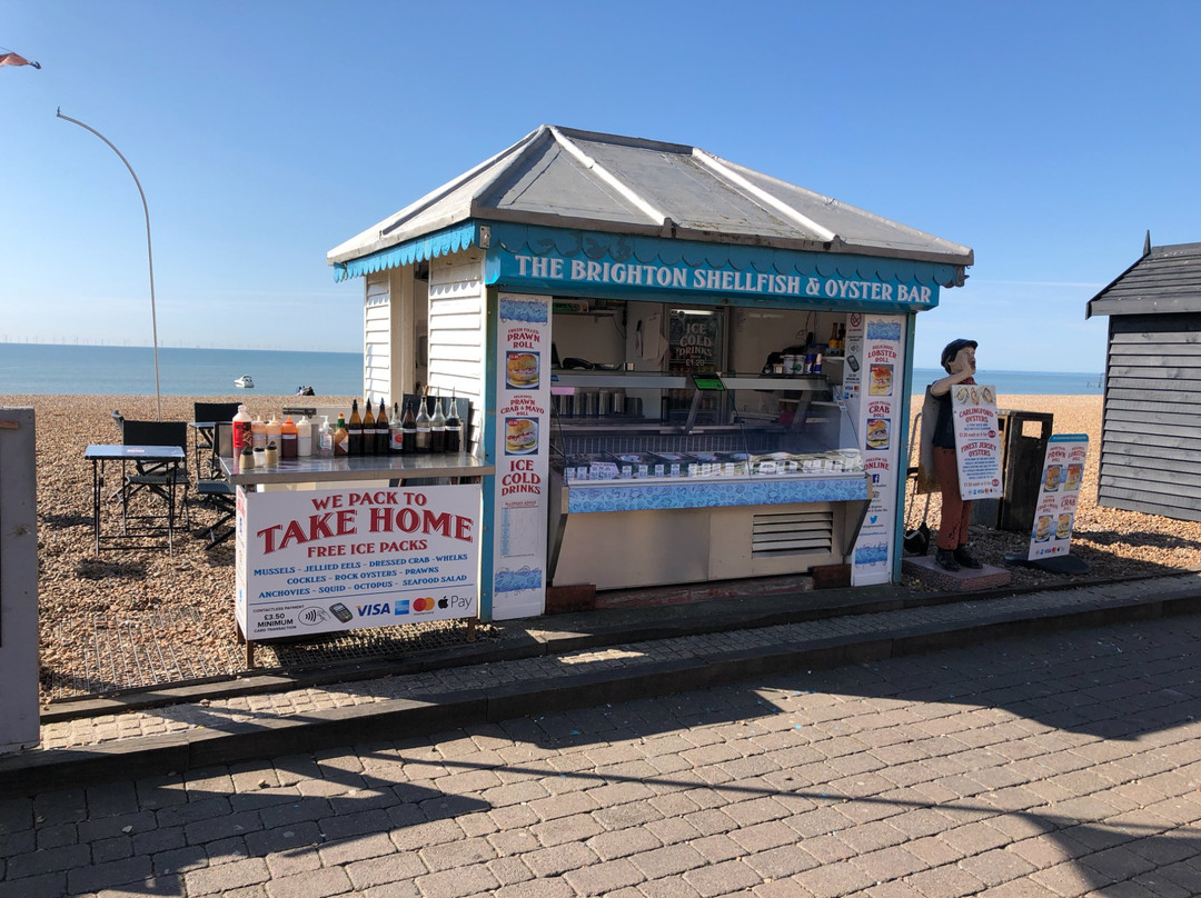 Oceanfront Hardware Wholesale: A One-Stop Shop for All Your needs