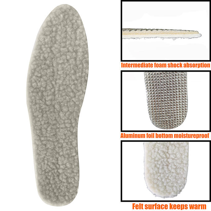 Winter Mushroom Foot Hardware Accessories: The Ultimate Guide