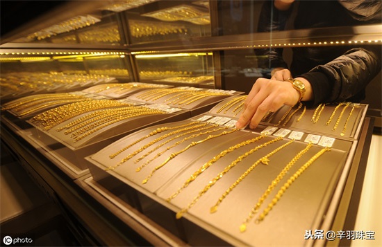 黄金五金品牌有哪些东西