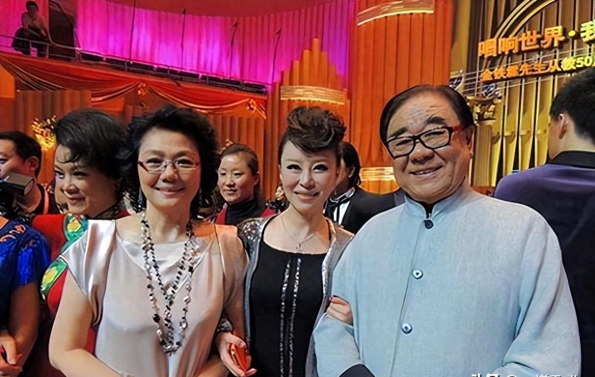 Celebrating Success and Innovation: A Journey through Zhifeng Hardware Store