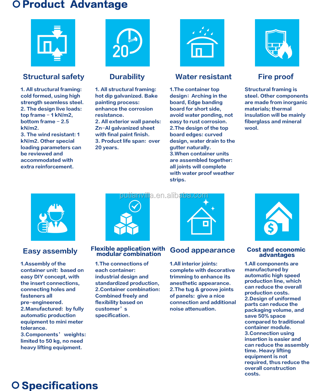 A Comprehensive Guide to Hardware Types for Full-Suite Customized Home Projects