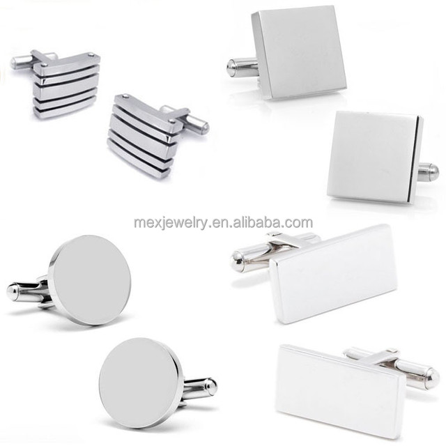 White Metal Wholesale: The Ultimate Resource for All Your Hardware Needs