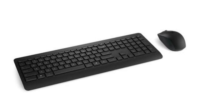 Top Bodhi Hardware Accessories Brands for Optimal Quality and Style
