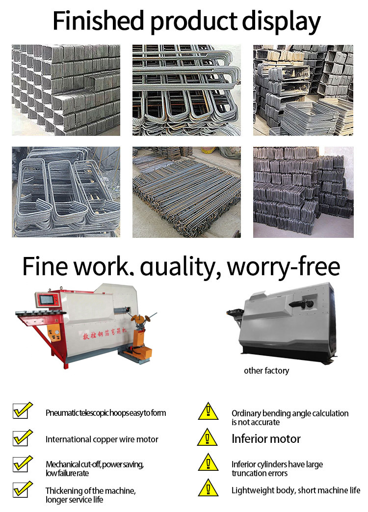 Exploring the Wide Range of Hardware Products at Hefeng Wholesale Metal Supplies