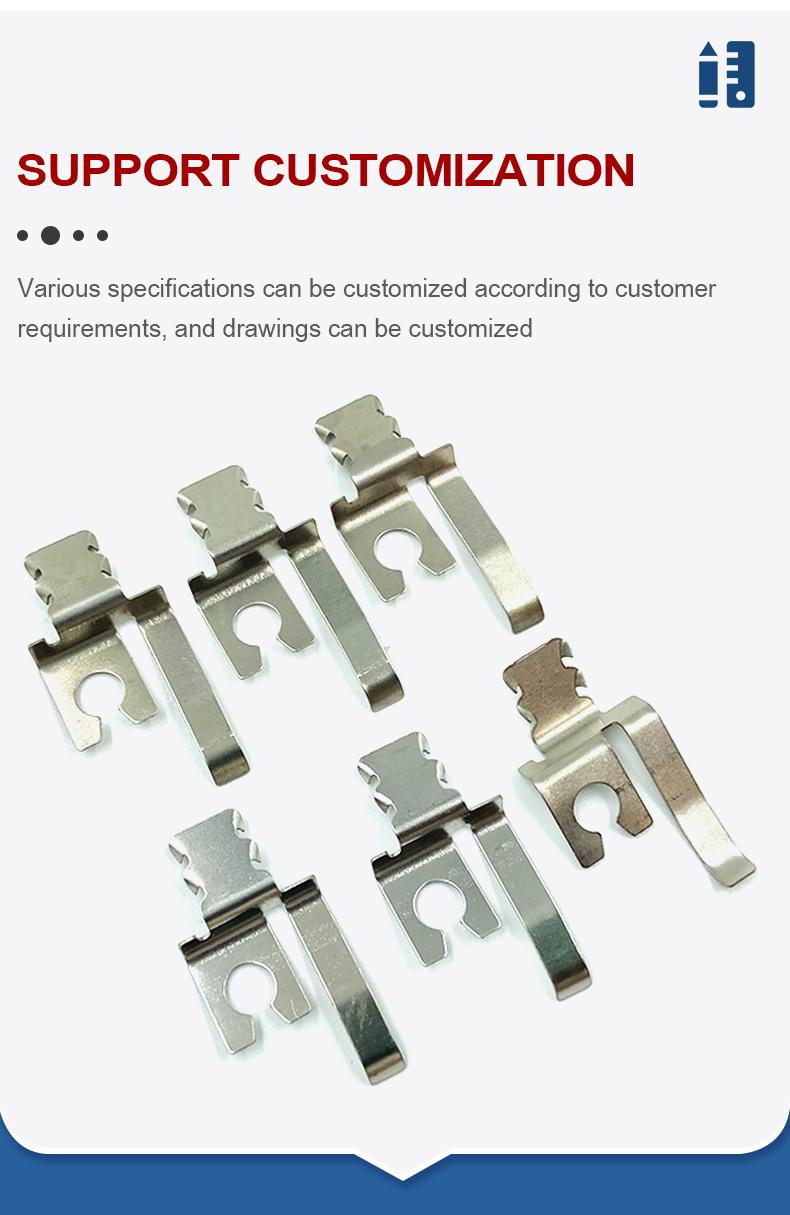 Exploring the Wide Range of Hardware Products at Hefeng Wholesale Metal Supplies