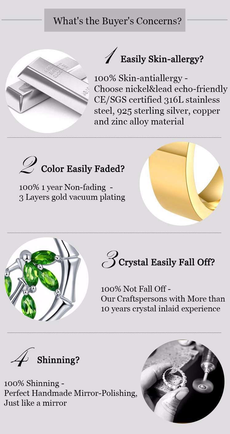 Understanding the Cost of Custom Metal Pendants: A Comprehensive Guide