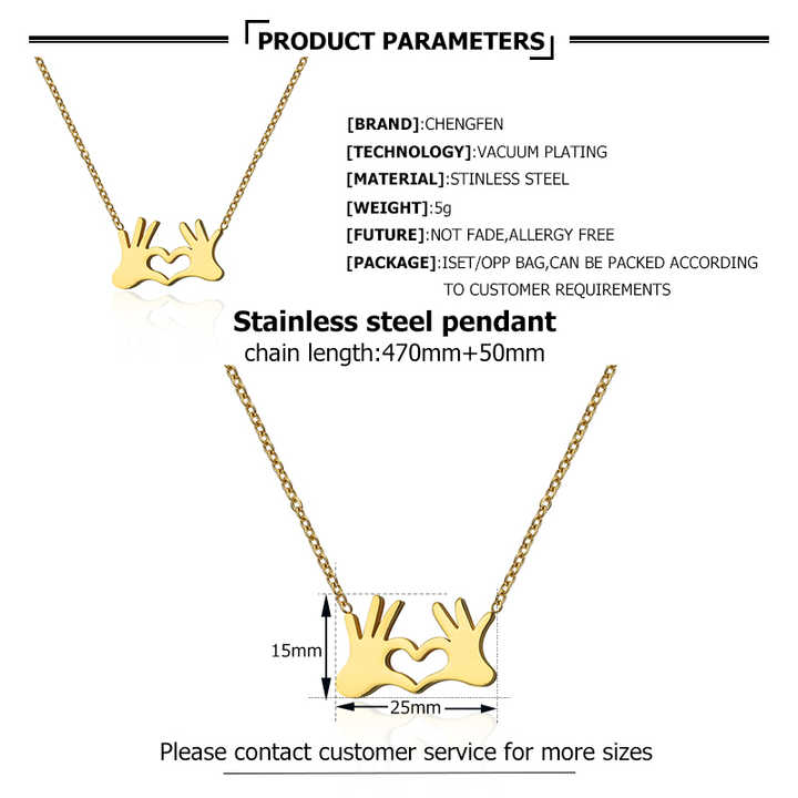 Understanding the Cost of Custom Metal Pendants: A Comprehensive Guide