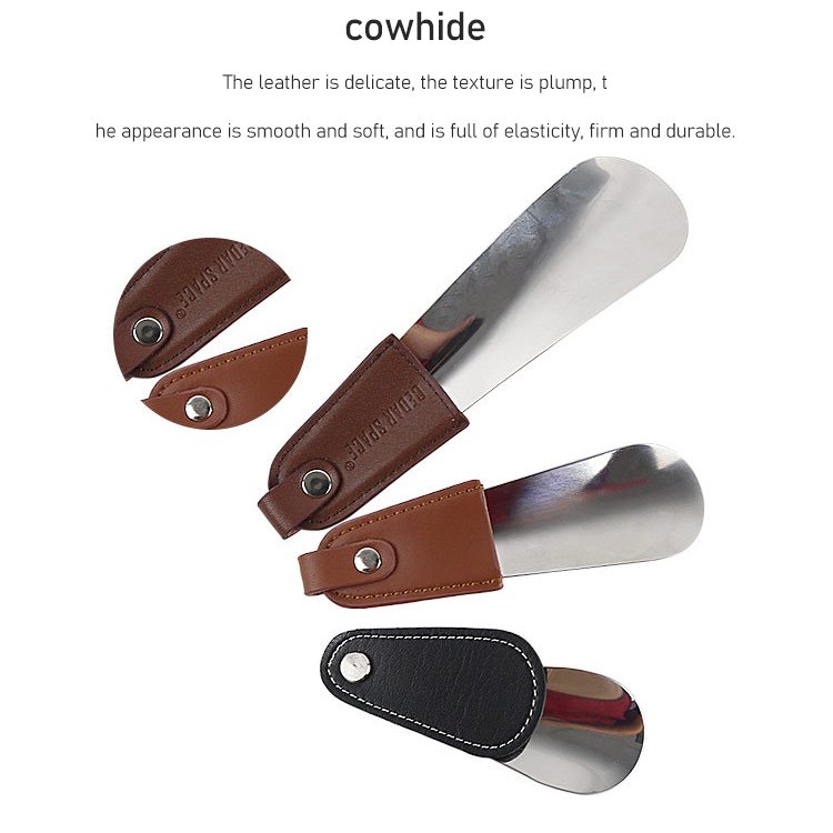 Choosing the Right Hardware Accessories for Your Wardrobe