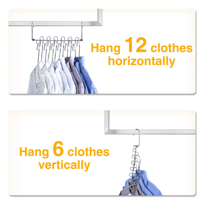 Choosing the Right Hardware Accessories for Your Wardrobe