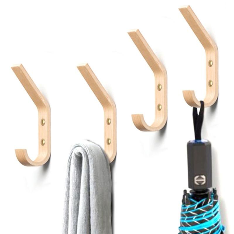 Choosing the Right Hardware Accessories for Your Wardrobe