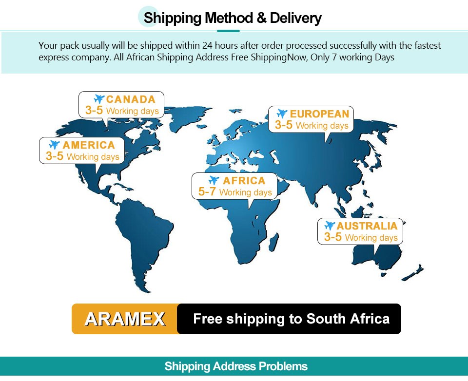 Exploring the World of New Zealand Wholesale Hardware: A Comprehensive Guide