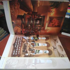 Enhancing Home Interior Design: A Showcase of Customized Hardware Catalog with Pictures