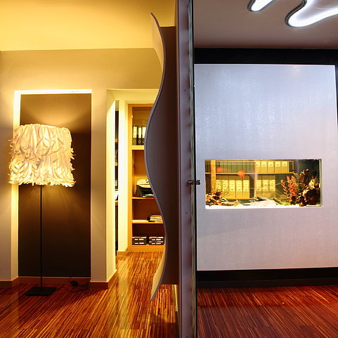 Enhancing Home Interior Design: A Showcase of Customized Hardware Catalog with Pictures