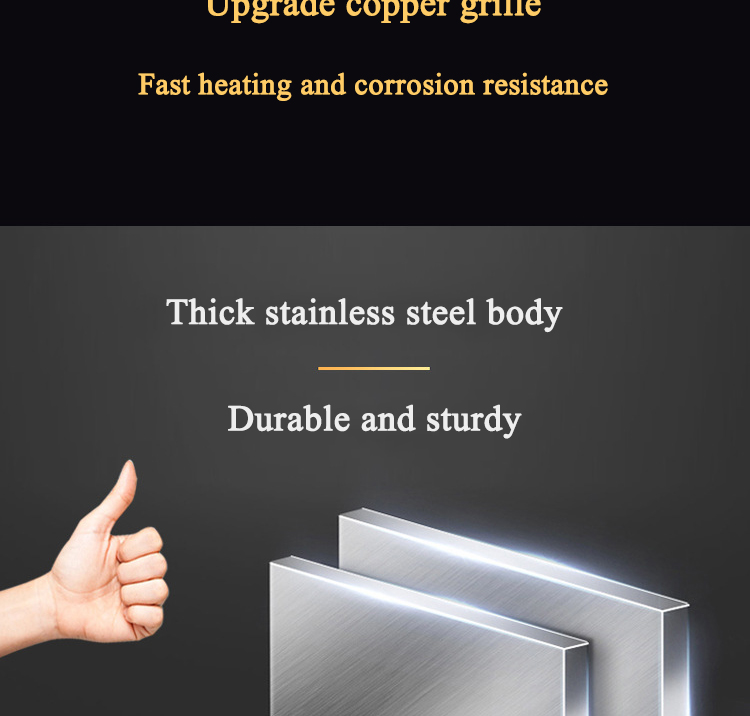 Maximizing Efficiency and Quality: A Comprehensive Guide to Metal Stores
