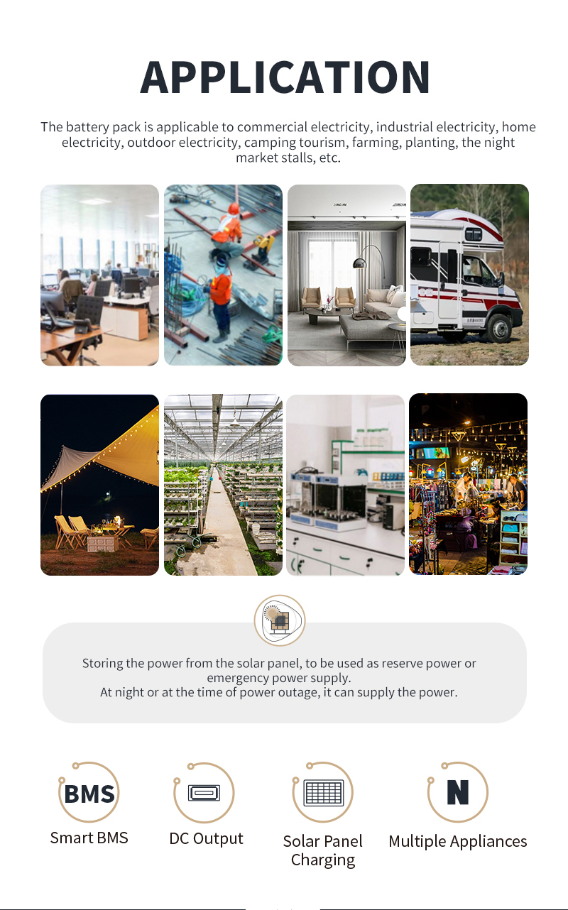 Maximizing Efficiency and Quality: A Comprehensive Guide to Metal Stores