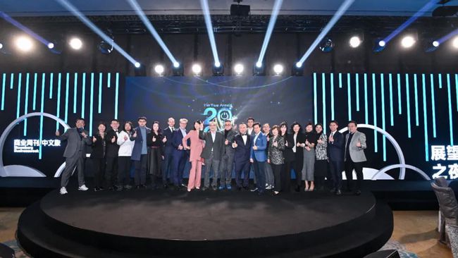 The Wholesale Business of Shunhui Hardware