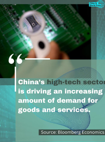 Exploring the World of Menxian Hardware Wholesale: A Hub for Trade and Innovation