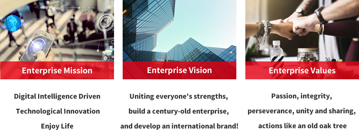 Exploring the World of Menxian Hardware Wholesale: A Hub for Trade and Innovation