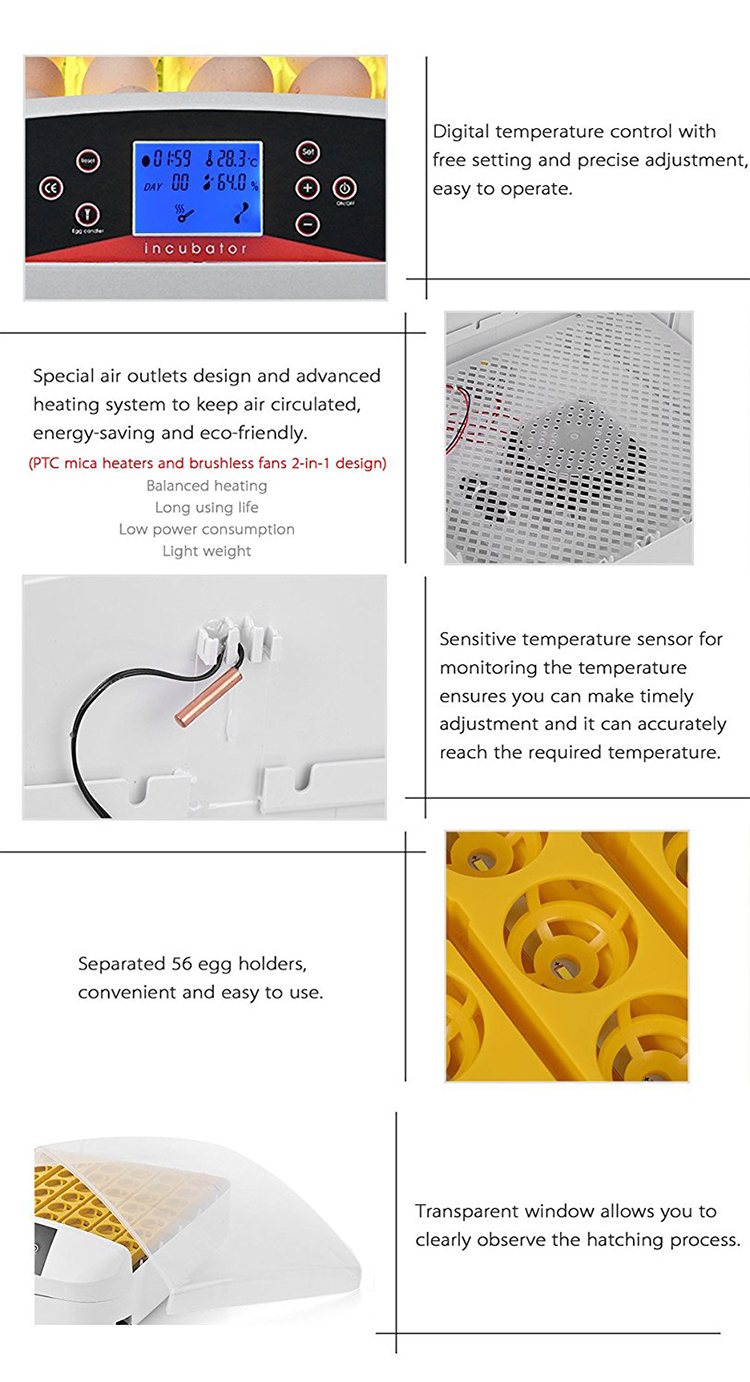 Electric Heating Hardware Wholesale: A Comprehensive Guide