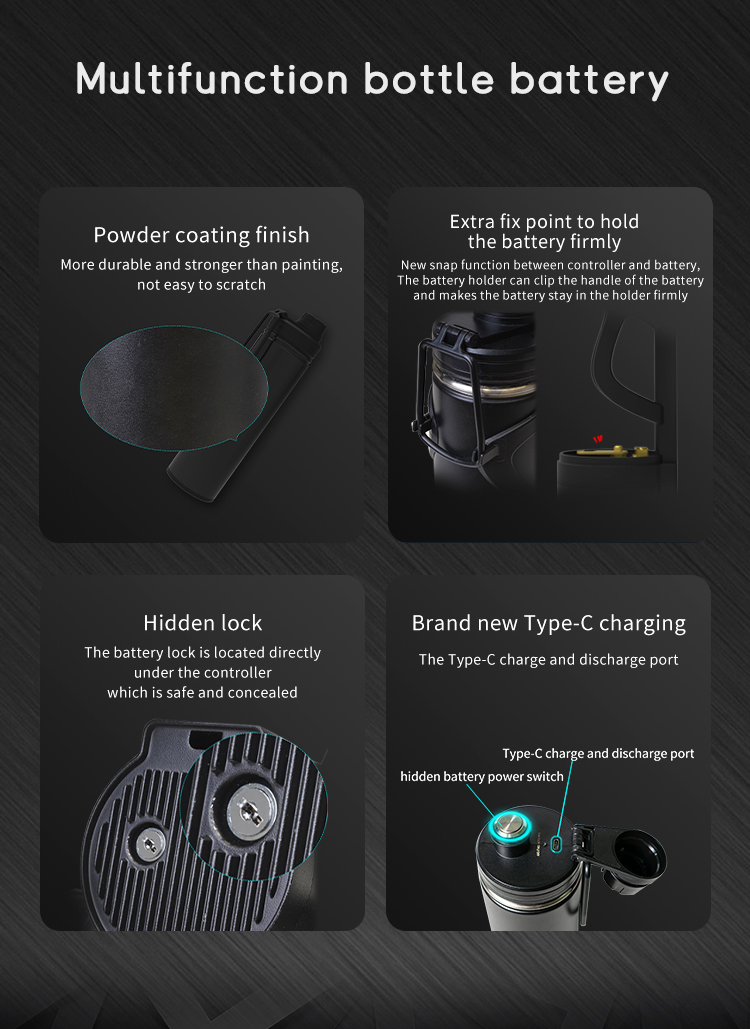 Electric Heating Hardware Wholesale: A Comprehensive Guide