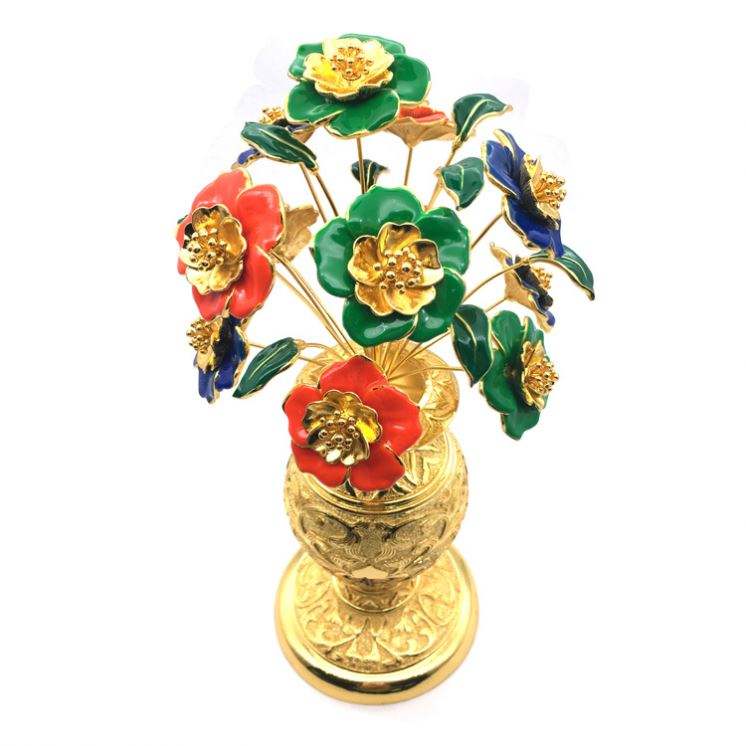 Renqiu Decoration Hardware Manufacturers Wholesale