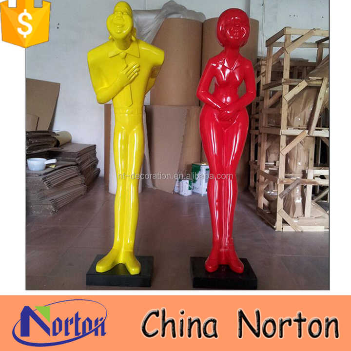 Renqiu Decoration Hardware Manufacturers Wholesale