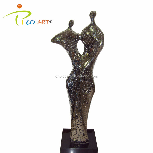 Renqiu Decoration Hardware Manufacturers Wholesale