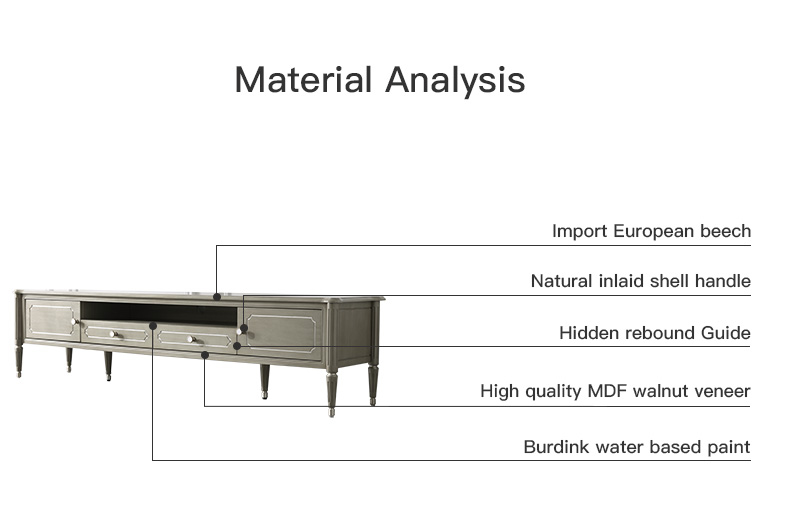 Custom Display Cabinet Hardware: The Ultimate Guide