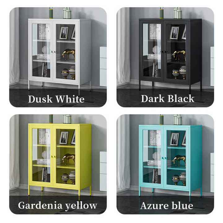 Custom Display Cabinet Hardware: The Ultimate Guide