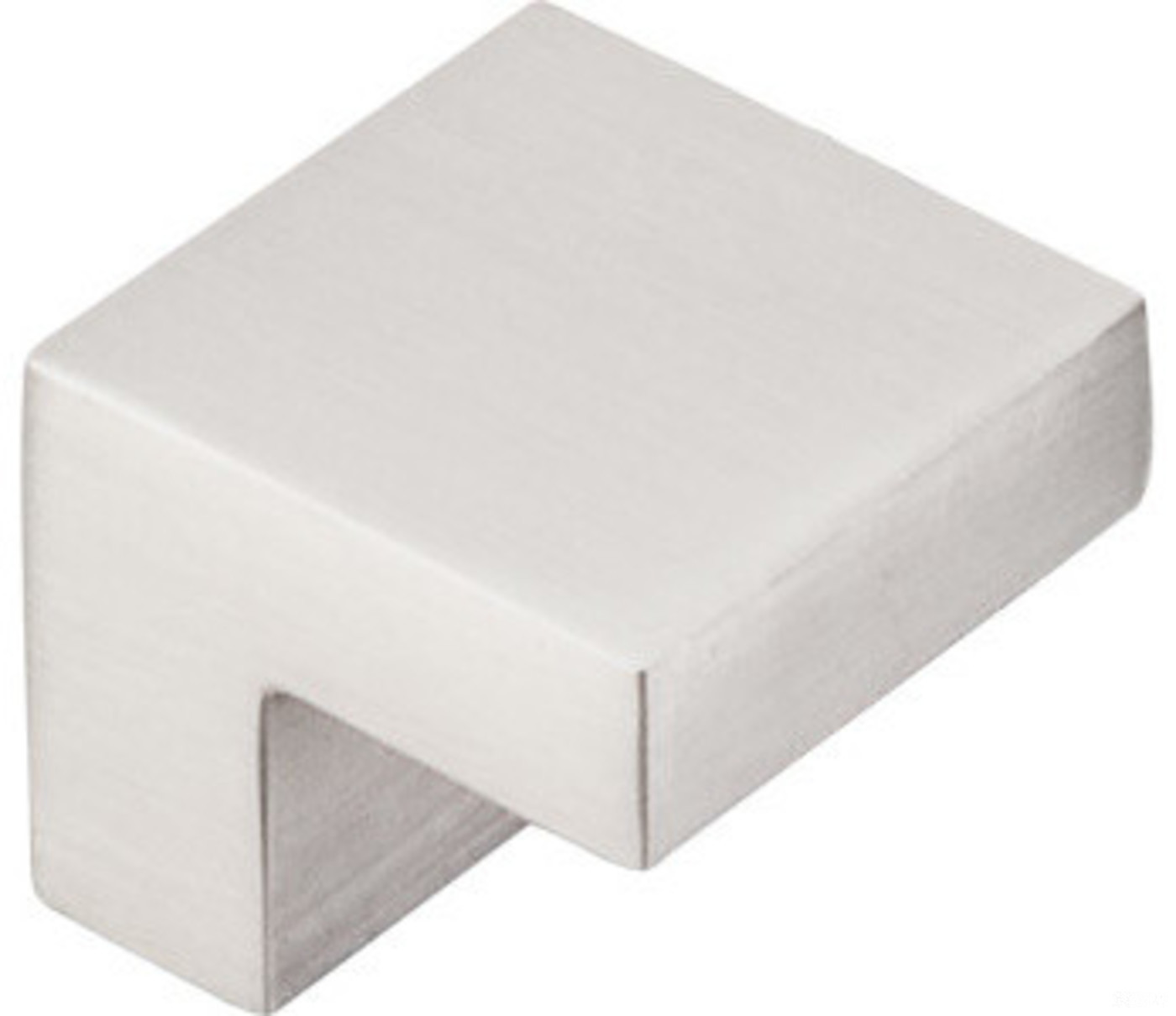 Customized Cabinet Hardware: A Comprehensive Guide