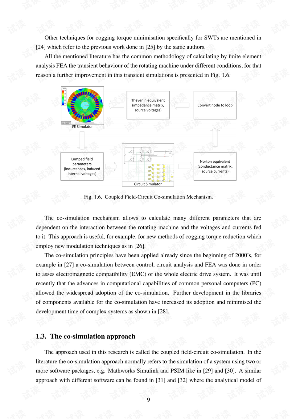 Sales Strategies for Energy-saving Hardware in Zhejiang